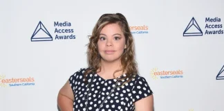 fallece-cristina-sanz,-figura-del-reality-“born-this-way”,-a-los-29-anos