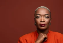 Savina Felix lanza su más reciente tema “No Me Postraré Ante Otro Dios” savina-felix-lanza-su-mas-reciente-tema-“no-me-postrare-ante-otro-dios”