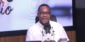 Jurista advierte sobre el avance de la inteligencia artificial jurista-advierte-sobre-el-avance-de-la-inteligencia-artificial