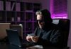 Los intentos de fraude digital en República Dominicana registran el segundo nivel más alto de América Latina (6,5%) en 2025, con el ‘vishing’ como principal causa de las pérdidas los-intentos-de-fraude-digital-en-republica-dominicana-registran-el-segundo-nivel-mas-alto-de-america-latina-(6,5%)-en-2025,-con-el-‘vishing’-como-principal-causa-de-las-perdidas