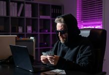Los intentos de fraude digital en República Dominicana registran el segundo nivel más alto de América Latina (6,5%) en 2025, con el ‘vishing’ como principal causa de las pérdidas los-intentos-de-fraude-digital-en-republica-dominicana-registran-el-segundo-nivel-mas-alto-de-america-latina-(6,5%)-en-2025,-con-el-‘vishing’-como-principal-causa-de-las-perdidas