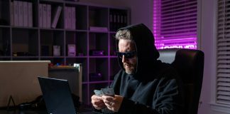 Los intentos de fraude digital en República Dominicana registran el segundo nivel más alto de América Latina (6,5%) en 2025, con el ‘vishing’ como principal causa de las pérdidas los-intentos-de-fraude-digital-en-republica-dominicana-registran-el-segundo-nivel-mas-alto-de-america-latina-(6,5%)-en-2025,-con-el-‘vishing’-como-principal-causa-de-las-perdidas