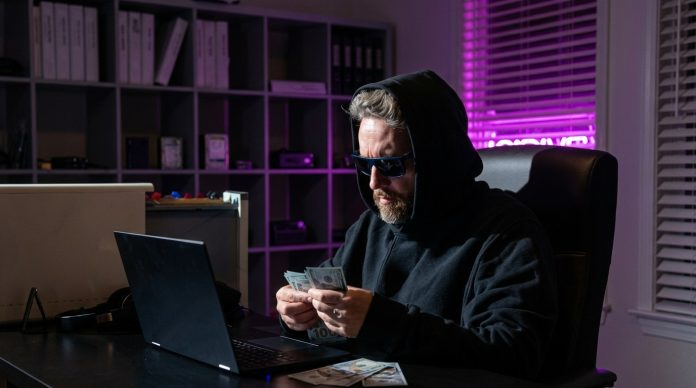 los-intentos-de-fraude-digital-en-republica-dominicana-registran-el-segundo-nivel-mas-alto-de-america-latina-(6,5%)-en-2025,-con-el-‘vishing’-como-principal-causa-de-las-perdidas