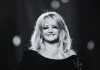 Muere Bonnie Tyler, la voz de “Total Eclipse of the Heart”, a los 75 años muere-bonnie-tyler,-la-voz-de-“total-eclipse-of-the-heart”,-a-los-75-anos