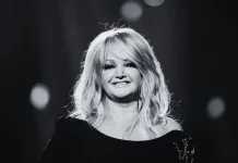 Muere Bonnie Tyler, la voz de “Total Eclipse of the Heart”, a los 75 años muere-bonnie-tyler,-la-voz-de-“total-eclipse-of-the-heart”,-a-los-75-anos