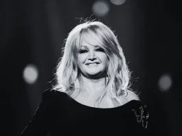Muere Bonnie Tyler, la voz de “Total Eclipse of the Heart”, a los 75 años muere-bonnie-tyler,-la-voz-de-“total-eclipse-of-the-heart”,-a-los-75-anos