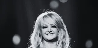 Muere Bonnie Tyler, la voz de “Total Eclipse of the Heart”, a los 75 años muere-bonnie-tyler,-la-voz-de-“total-eclipse-of-the-heart”,-a-los-75-anos