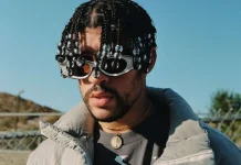 Bad Bunny rompe récord de nominaciones al Emmy con el show del Super Bowl bad-bunny-rompe-record-de-nominaciones-al-emmy-con-el-show-del-super-bowl