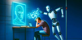 Estudio advierte que la IA puede ser excesivamente complaciente y reforzar decisiones erradas estudio-advierte-que-la-ia-puede-ser-excesivamente-complaciente-y-reforzar-decisiones-erradas