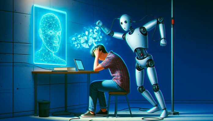 estudio-advierte-que-la-ia-puede-ser-excesivamente-complaciente-y-reforzar-decisiones-erradas
