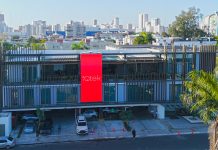 IQtek Solutions se convierte en la primera empresa dominicana certificada como Proveedor Tecnológico de Confianza del Estado iqtek-solutions-se-convierte-en-la-primera-empresa-dominicana-certificada-como-proveedor-tecnologico-de-confianza-del-estado
