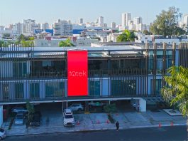 IQtek Solutions se convierte en la primera empresa dominicana certificada como Proveedor Tecnológico de Confianza del Estado iqtek-solutions-se-convierte-en-la-primera-empresa-dominicana-certificada-como-proveedor-tecnologico-de-confianza-del-estado