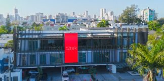 IQtek Solutions se convierte en la primera empresa dominicana certificada como Proveedor Tecnológico de Confianza del Estado iqtek-solutions-se-convierte-en-la-primera-empresa-dominicana-certificada-como-proveedor-tecnologico-de-confianza-del-estado