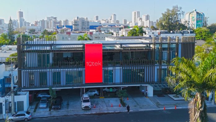 iqtek-solutions-se-convierte-en-la-primera-empresa-dominicana-certificada-como-proveedor-tecnologico-de-confianza-del-estado
