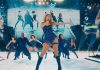 Taylor Swift recibe cinco nominaciones a los Emmy por “The Eras Tour: The Final Show” taylor-swift-recibe-cinco-nominaciones-a-los-emmy-por-“the-eras-tour:-the-final-show”