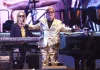 Elton John regresará a México con dos conciertos de despedida tras 14 años elton-john-regresara-a-mexico-con-dos-conciertos-de-despedida-tras-14-anos