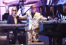 Elton John regresará a México con dos conciertos de despedida tras 14 años elton-john-regresara-a-mexico-con-dos-conciertos-de-despedida-tras-14-anos