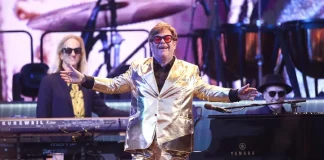 Elton John regresará a México con dos conciertos de despedida tras 14 años elton-john-regresara-a-mexico-con-dos-conciertos-de-despedida-tras-14-anos