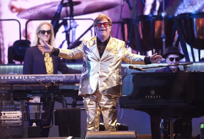 elton-john-regresara-a-mexico-con-dos-conciertos-de-despedida-tras-14-anos