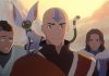 paramount+-estrenara-«avatar-aang:-el-ultimo-maestro-del-aire»-el-25-de-julio