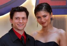 Tom Holland revela que Zendaya le enseñó a ser un actor más seguro y audaz tom-holland-revela-que-zendaya-le-enseno-a-ser-un-actor-mas-seguro-y-audaz