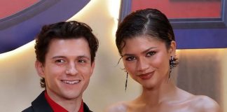 Tom Holland revela que Zendaya le enseñó a ser un actor más seguro y audaz tom-holland-revela-que-zendaya-le-enseno-a-ser-un-actor-mas-seguro-y-audaz