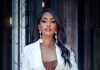 Candidata al Desfile Estatal Dominicano de New Jersey llama a enfrentar aumento de feminicidios en RD candidata-al-desfile-estatal-dominicano-de-new-jersey-llama-a-enfrentar-aumento-de-feminicidios-en-rd