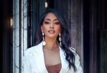 Candidata al Desfile Estatal Dominicano de New Jersey llama a enfrentar aumento de feminicidios en RD candidata-al-desfile-estatal-dominicano-de-new-jersey-llama-a-enfrentar-aumento-de-feminicidios-en-rd