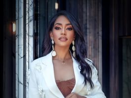 Candidata al Desfile Estatal Dominicano de New Jersey llama a enfrentar aumento de feminicidios en RD candidata-al-desfile-estatal-dominicano-de-new-jersey-llama-a-enfrentar-aumento-de-feminicidios-en-rd