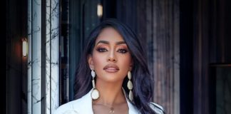 Candidata al Desfile Estatal Dominicano de New Jersey llama a enfrentar aumento de feminicidios en RD candidata-al-desfile-estatal-dominicano-de-new-jersey-llama-a-enfrentar-aumento-de-feminicidios-en-rd