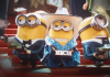 “Minions & Monsters” lidera taquilla mundial con 160 millones de dólares “minions-&-monsters”-lidera-taquilla-mundial-con-160-millones-de-dolares