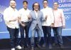 SD 2026 revela Ceremonia Centenaria: la región abrirá sus Juegos con una producción de calidad mundial sd-2026-revela-ceremonia-centenaria:-la-region-abrira-sus-juegos-con-una-produccion-de-calidad-mundial