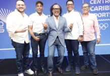 SD 2026 revela Ceremonia Centenaria: la región abrirá sus Juegos con una producción de calidad mundial sd-2026-revela-ceremonia-centenaria:-la-region-abrira-sus-juegos-con-una-produccion-de-calidad-mundial