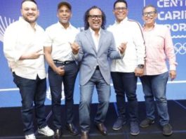 SD 2026 revela Ceremonia Centenaria: la región abrirá sus Juegos con una producción de calidad mundial sd-2026-revela-ceremonia-centenaria:-la-region-abrira-sus-juegos-con-una-produccion-de-calidad-mundial