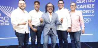 SD 2026 revela Ceremonia Centenaria: la región abrirá sus Juegos con una producción de calidad mundial sd-2026-revela-ceremonia-centenaria:-la-region-abrira-sus-juegos-con-una-produccion-de-calidad-mundial