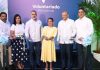 Voluntariado Banreservas inaugura su primera sede en la región Norte y fortalece su labor social voluntariado-banreservas-inaugura-su-primera-sede-en-la-region-norte-y-fortalece-su-labor-social