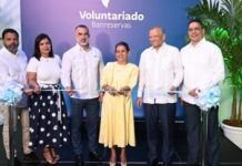 Voluntariado Banreservas inaugura su primera sede en la región Norte y fortalece su labor social voluntariado-banreservas-inaugura-su-primera-sede-en-la-region-norte-y-fortalece-su-labor-social