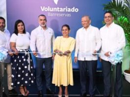 Voluntariado Banreservas inaugura su primera sede en la región Norte y fortalece su labor social voluntariado-banreservas-inaugura-su-primera-sede-en-la-region-norte-y-fortalece-su-labor-social