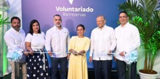 Voluntariado Banreservas inaugura su primera sede en la región Norte y fortalece su labor social voluntariado-banreservas-inaugura-su-primera-sede-en-la-region-norte-y-fortalece-su-labor-social