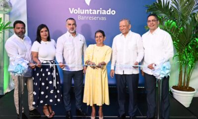 voluntariado-banreservas-inaugura-su-primera-sede-en-la-region-norte-y-fortalece-su-labor-social voluntariado-banreservas-inaugura-su-primera-sede-en-la-region-norte-y-fortalece-su-labor-social