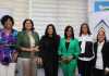 Adompretur abre la convocatoria del Premio Nacional de Periodismo Turístico Epifanio Lantigua 2026 adompretur-abre-la-convocatoria-del-premio-nacional-de-periodismo-turistico-epifanio-lantigua-2026