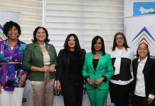 Adompretur abre la convocatoria del Premio Nacional de Periodismo Turístico Epifanio Lantigua 2026 adompretur-abre-la-convocatoria-del-premio-nacional-de-periodismo-turistico-epifanio-lantigua-2026