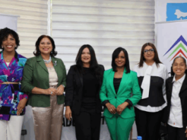 Adompretur abre la convocatoria del Premio Nacional de Periodismo Turístico Epifanio Lantigua 2026 adompretur-abre-la-convocatoria-del-premio-nacional-de-periodismo-turistico-epifanio-lantigua-2026