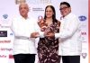 CTN entrega reconocimientos a empresarios y comunicadores dentro del acto inaugural ctn-entrega-reconocimientos-a-empresarios-y-comunicadores-dentro-del-acto-inaugural
