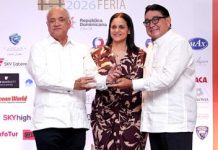 CTN entrega reconocimientos a empresarios y comunicadores dentro del acto inaugural ctn-entrega-reconocimientos-a-empresarios-y-comunicadores-dentro-del-acto-inaugural