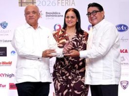 CTN entrega reconocimientos a empresarios y comunicadores dentro del acto inaugural ctn-entrega-reconocimientos-a-empresarios-y-comunicadores-dentro-del-acto-inaugural