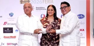 CTN entrega reconocimientos a empresarios y comunicadores dentro del acto inaugural ctn-entrega-reconocimientos-a-empresarios-y-comunicadores-dentro-del-acto-inaugural