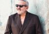 Fallece Raúl Grisanty, cantante, animador y productor dominicano de TV fallece-raul-grisanty,-cantante,-animador-y-productor-dominicano-de-tv