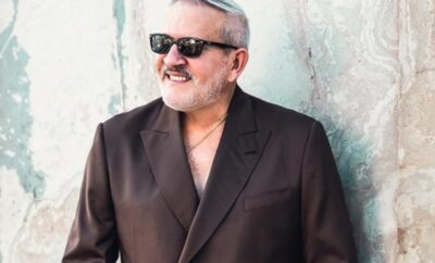 Fallece Raúl Grisanty, cantante, animador y productor dominicano de TV fallece-raul-grisanty,-cantante,-animador-y-productor-dominicano-de-tv