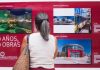 Arquitexto deja inaugurada la exposición fotográfica “40 años, 40 obras” en Galería 360 arquitexto-deja-inaugurada-la-exposicion-fotografica-“40-anos,-40-obras”-en-galeria-360